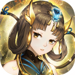 暮色方舟测试服