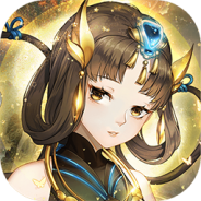 暮色方舟测试服