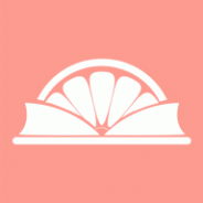 西柚免费耽美小说免费阅读版