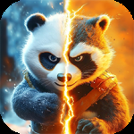 野兽领主：新世界测试版