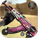 我就要吃鸡4399版