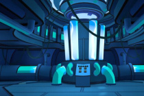 《Among us》登录不进去怎么办