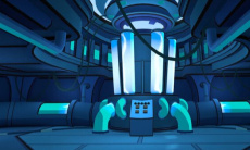 《Among us》登录不进去怎么办0