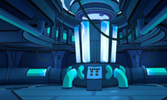 《Among us》登录不进去怎么办