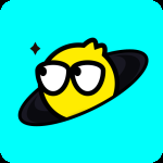 引力星球最新版