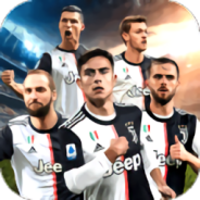 绿茵奇迹抖音版