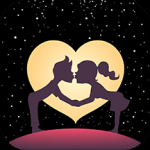 95约吧直播深夜版