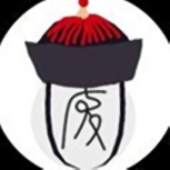 废文网重制版
