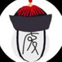 废文网重制版