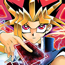 光明使者九游版