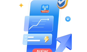 类似wifi万能钥匙的APP