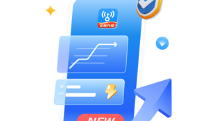 类似wifi万能钥匙的APP