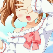 调皮的上升气流君新版