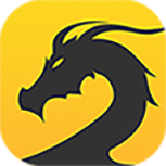 996传奇盒子多开版