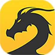 996传奇盒子多开版