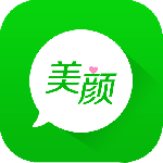 视频美颜助手2024版