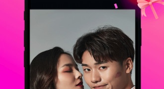 靠谱的同城婚恋APP