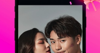 靠谱的同城婚恋APP