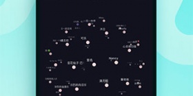 台州匿名交友APP