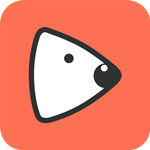 狗仔直播完整版