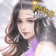 铸剑师qq游戏大厅版