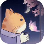 光遇测试服免资格进入版