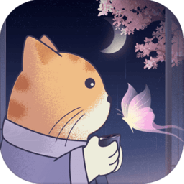 光遇测试服免资格进入版