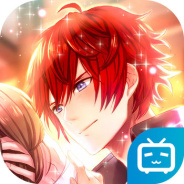 梦王国与沉睡的100王子bilibili版