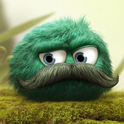 里奥的财富taptap版