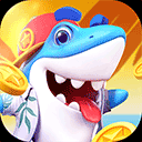 捕鱼大世界3d高爆版