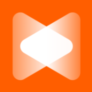 天天爱追剧免费版