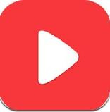 蚂蚁影视超前点播版