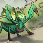 螂的诱惑测试版