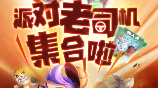 无内购的推理手游