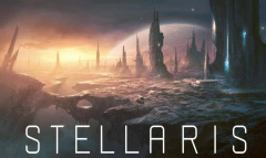 《群星》堕落帝国觉醒代码