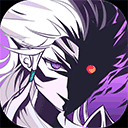 放置与召唤旧版