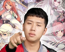无尽大冒险手游