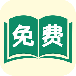 满阅小说听书版