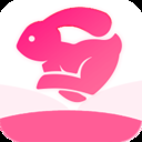 白兔视频免费版