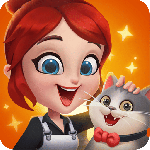 慢慢生活免费版