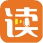 悦读小说学生版