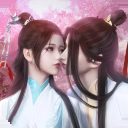 真武江湖回合制版