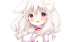 视觉小说巧克甜恋2上架steam2