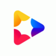 vip万能影视无广告版