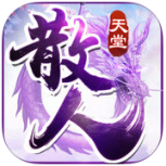 1.76精品散人天堂