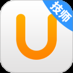 优活技师版