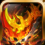 皓月屠龙魂环版