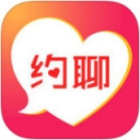 同城约聊赚钱版