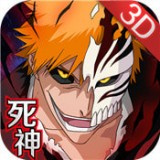 境界魂之觉醒小米版