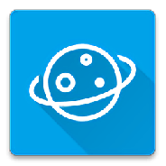 火星影视无限制版